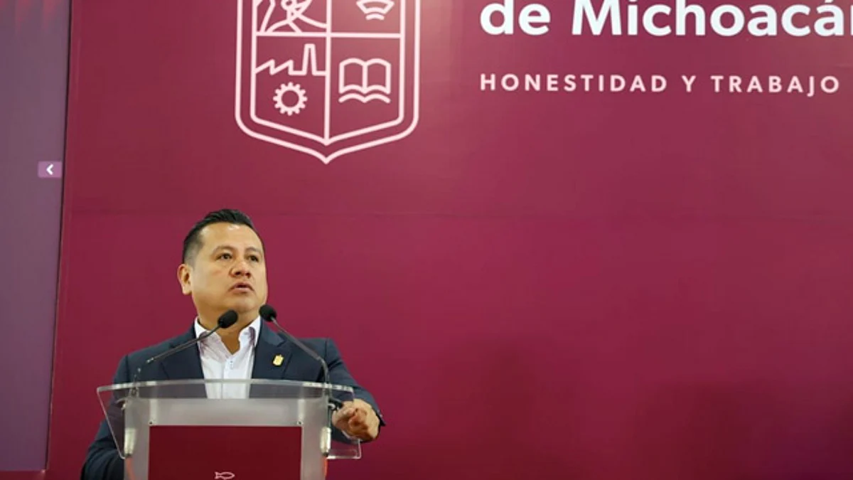 Posibles bloqueos en salida a Mil Cumbres solo retrasarán conclusión de obras: Segob