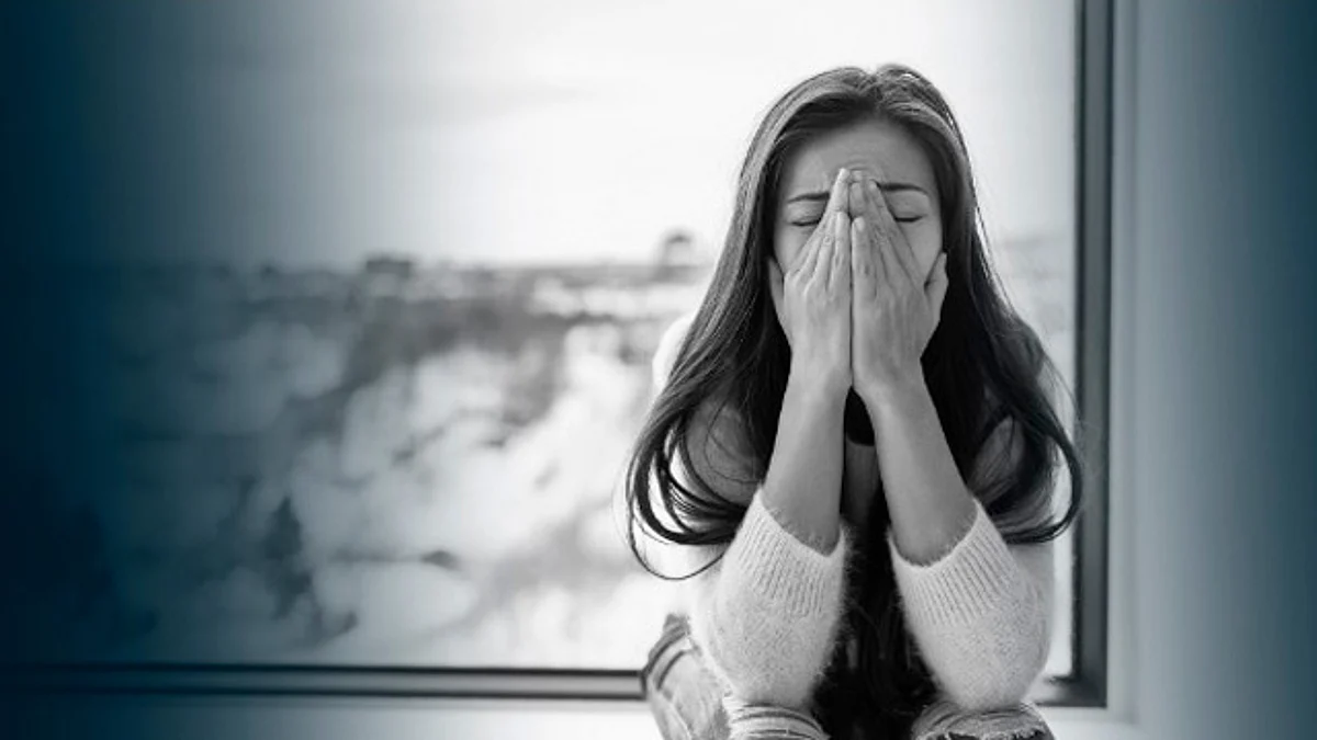 Jóvenes deben desestimar críticas y atender su salud mental