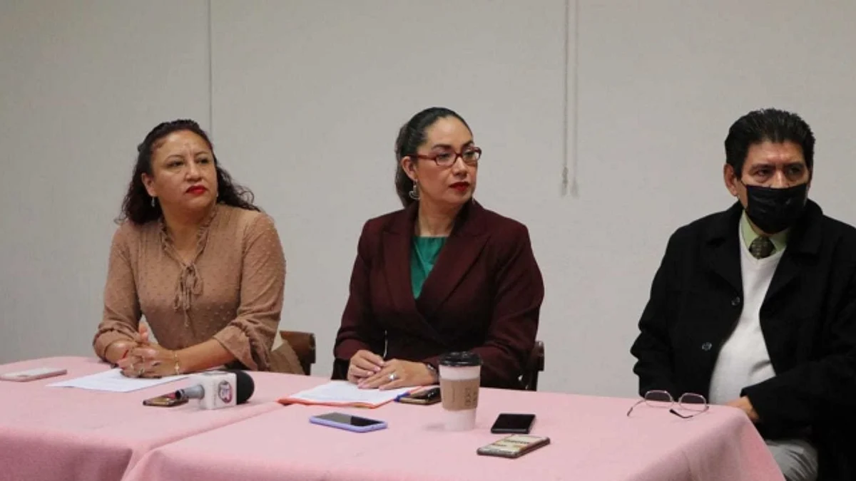 Acompaña reforma para fortalecer combate a la corrupción
