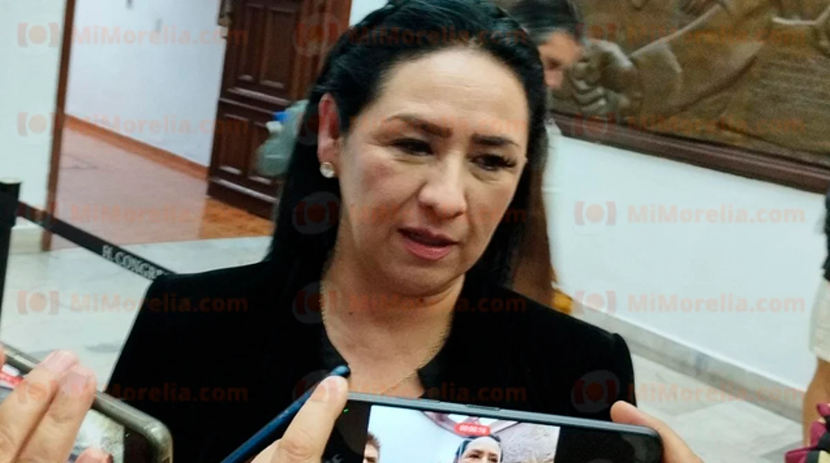 Administración de Penjamillo, Michoacán, será totalmente nueva: edil