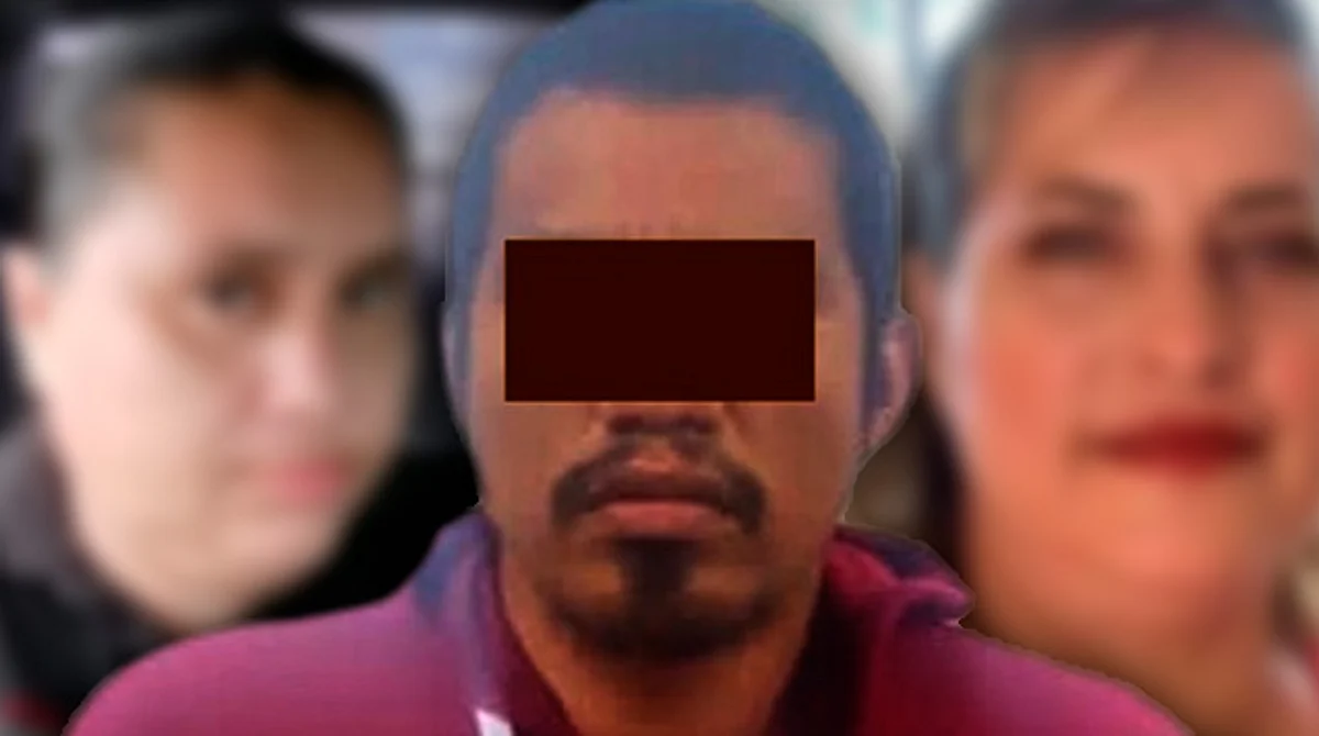 A proceso “El Mara”, presunto homicida de las periodistas Yesenia y Sheila en Veracruz