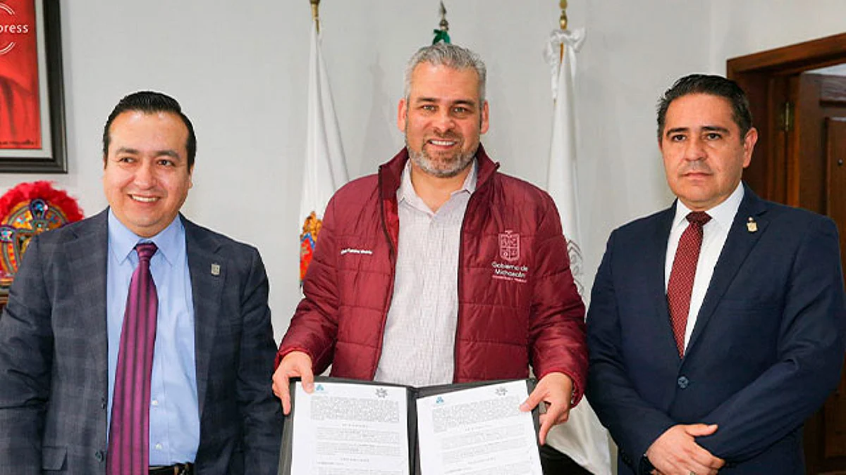 Podrán acceder a los beneficios y prestaciones que otorga la Ley de Pensiones Civiles del estado y por ende, contar con los derechos y obligaciones que establece la citada normatividad jurídica