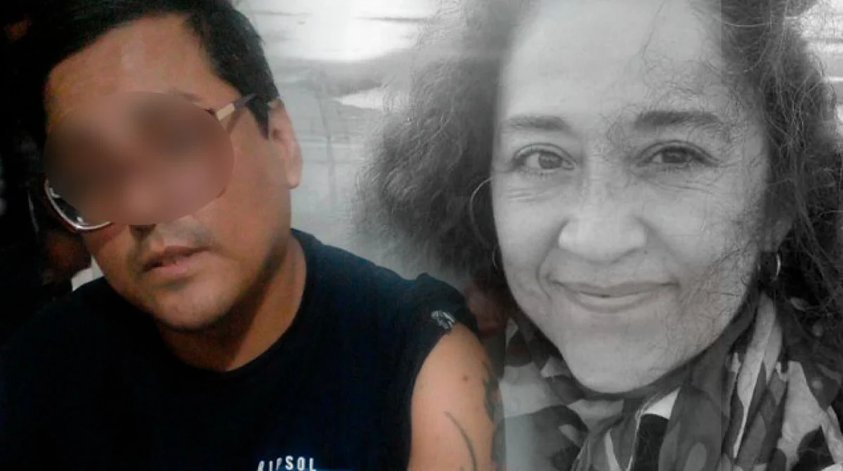 Embajada de México en Perú brinda apoyo a familia de mexicana presuntamente asesinada
