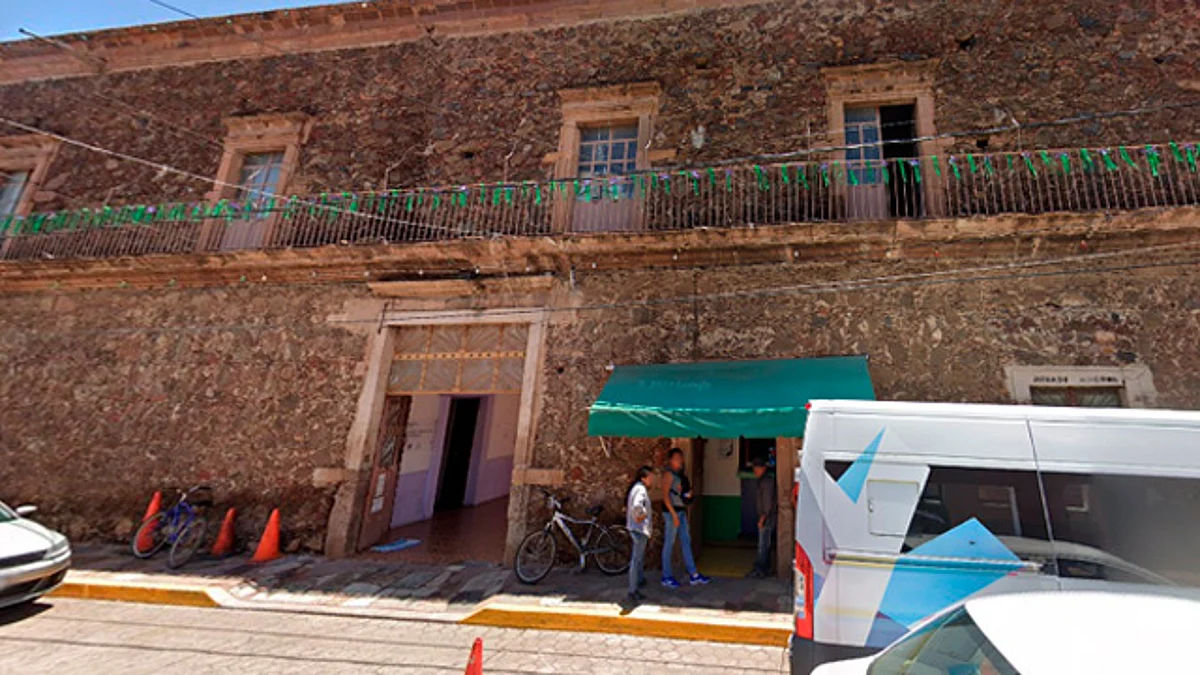 Desaparece ayuntamiento de Penjamillo, Concejo Municipal estará encabezado por Tzitziqui Peña