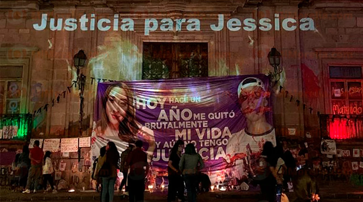 Juez descarta pruebas de la defensa de Diego Urik
