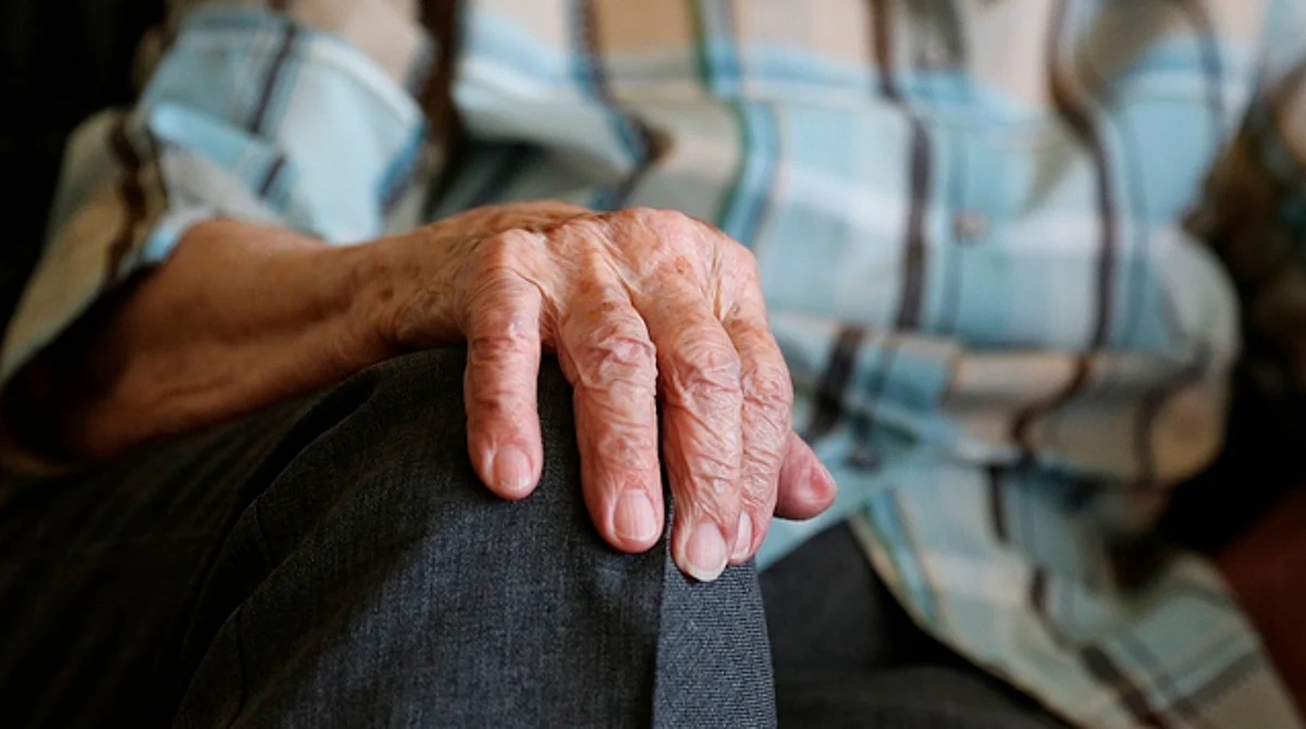 Adultos mayores, víctimas de “talladores” y fraudes durante Buen Fin: Condusef