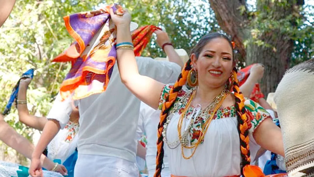 El objetivo es estimular a las mujeres y los hombres que han contribuido al mejoramiento integral de las comunidades del territorio estatal