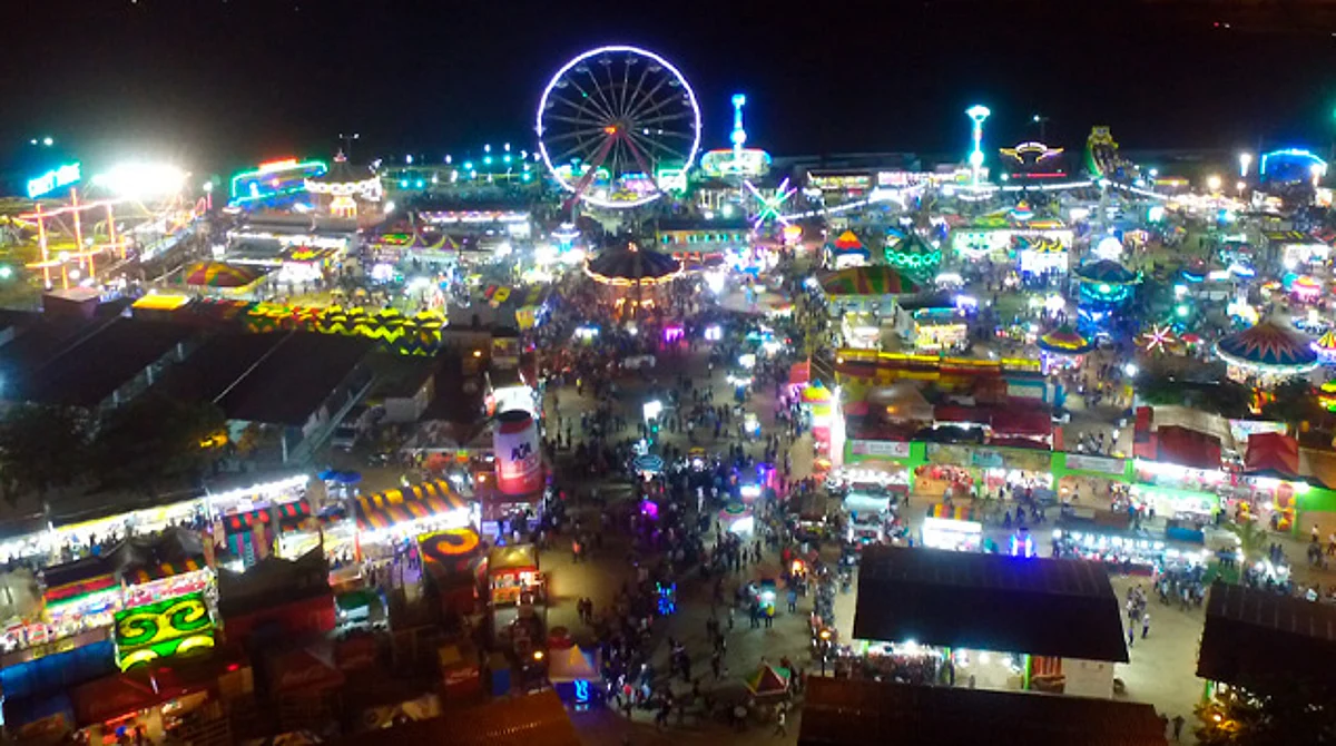 Prohibirán cantar corridos a los artistas en Expo de Sinaloa