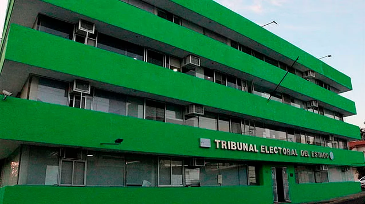 TEEM lleva atendidas nueve denuncias por violencia política de género