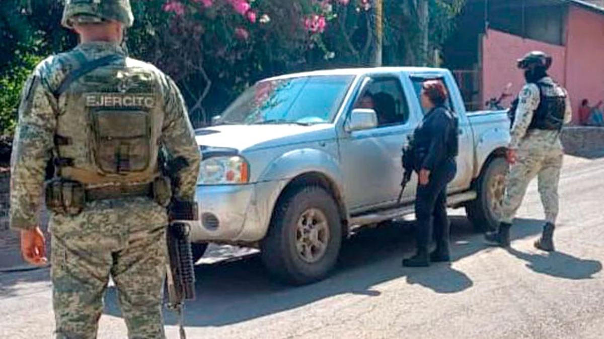 Se busca crear canales de comunicación para la atención de sus necesidades y garantizar la prosperidad de la Tierra Caliente michoacana