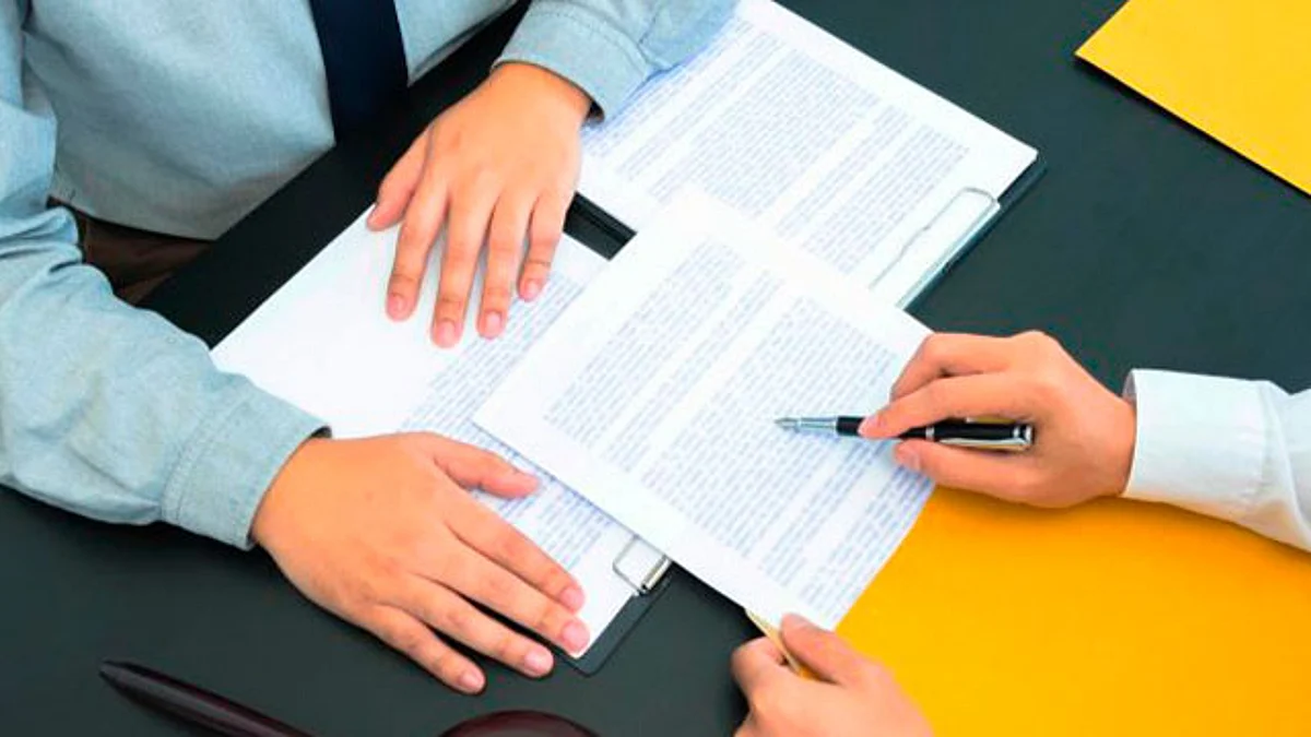 La finalidad es impulsar la generación de nuevos y mejores negocios, así como fomentar la formalidad empresarial entre los jóvenes