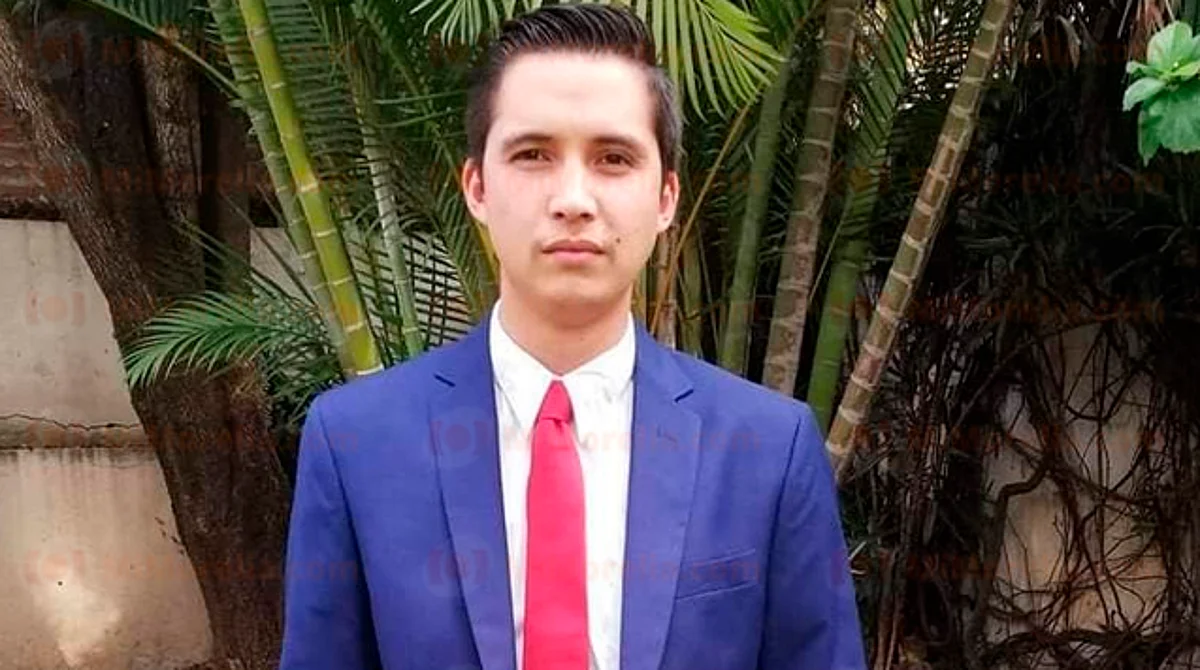 Aún sin localizar, secretario de Obras Públicas de Penjamillo, Michoacán