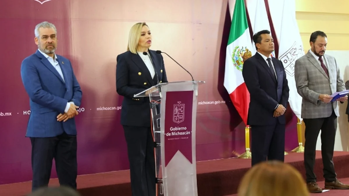 SEE llama a padres de familia a hacer alianza a favor de la educación