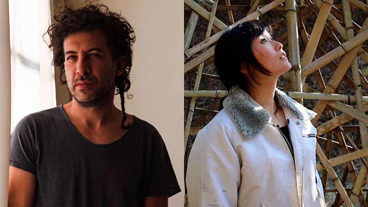 El taller se llevará a cabo el 30 de noviembre y el primero de diciembre, de 18:00 a 20:00 horas, en la Casa Taller Alfredo Zalce, con entrada gratuita, previo registro