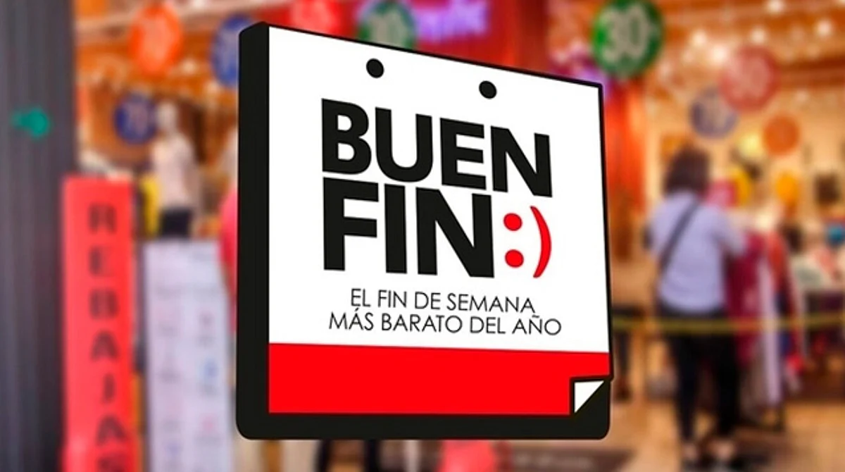 Walmart, Sam's y Aurrerá con más reclamaciones en primer día de El Buen Fin