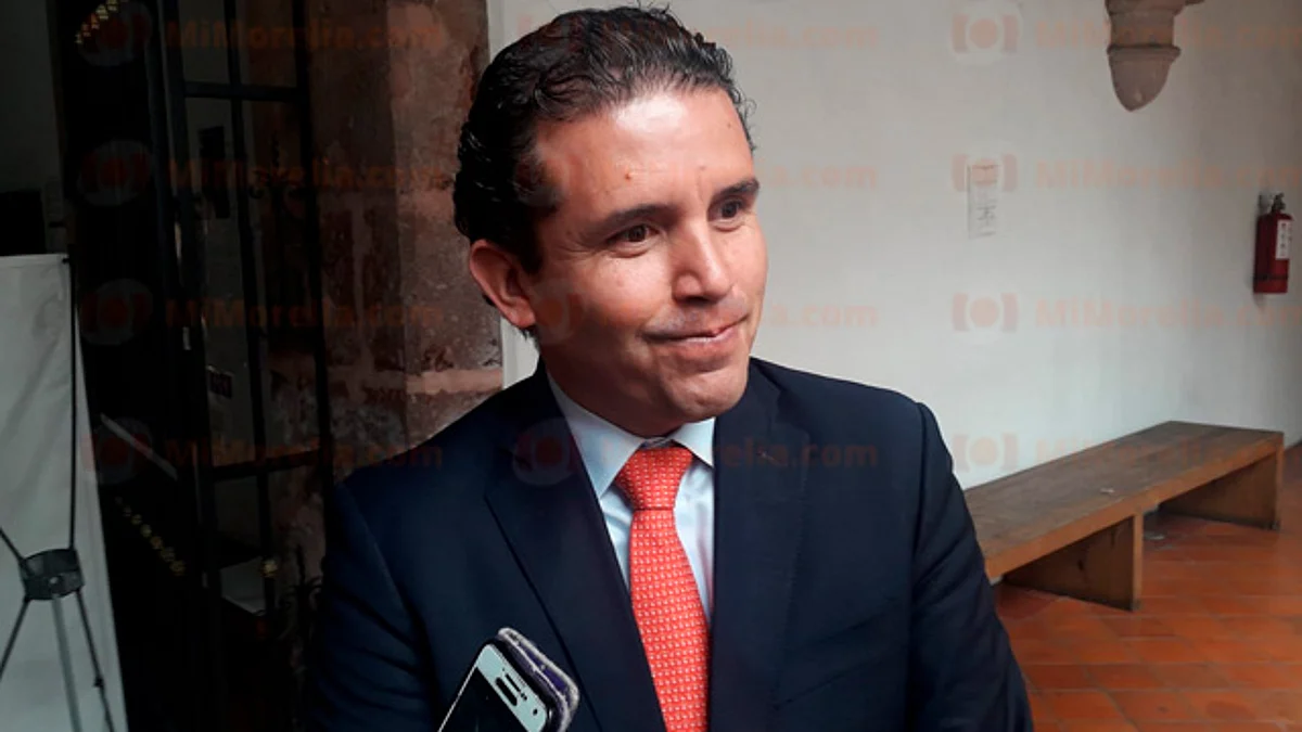 Congreso Local solicitará auditoría a la ASM