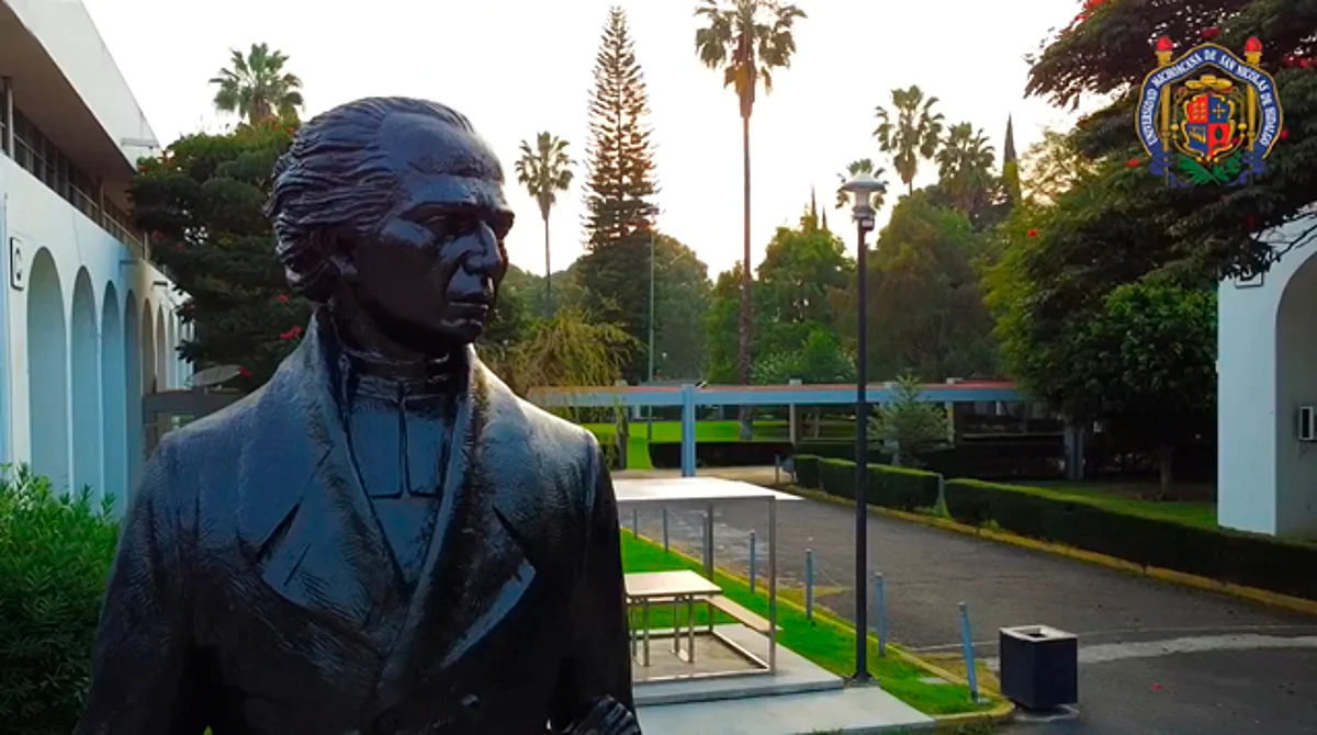 La Casa de Hidalgo cuenta con una matrícula de 52 mil estudiantes