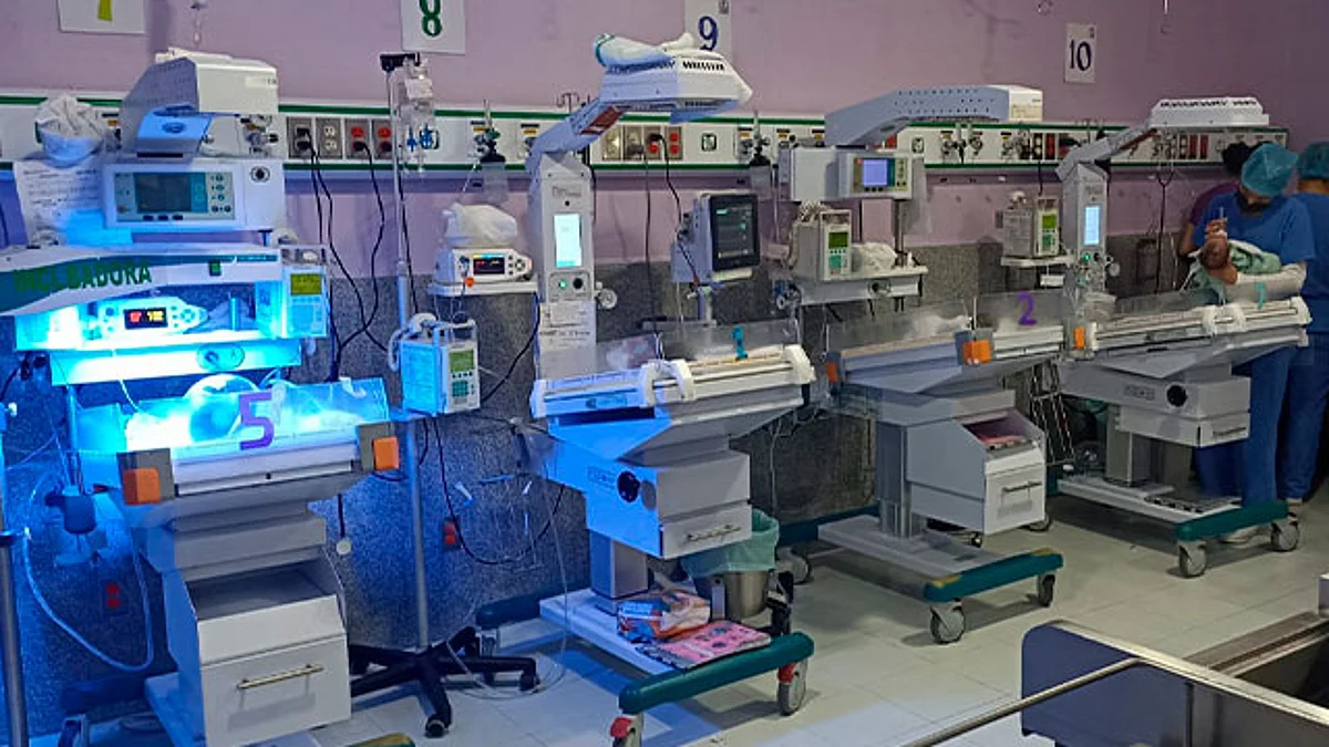 La recomendación para evitar el nacimiento de bebés prematuros es la vigilancia durante el embarazo para evitar infecciones urinarias y cérvicovaginales