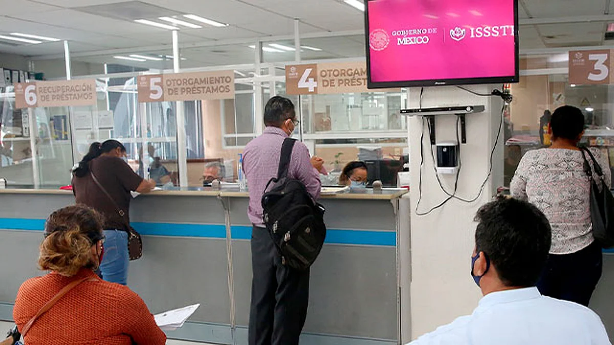 El último sorteo del año se realizará el 1° de diciembre y sus resultados se publicarán al día siguiente