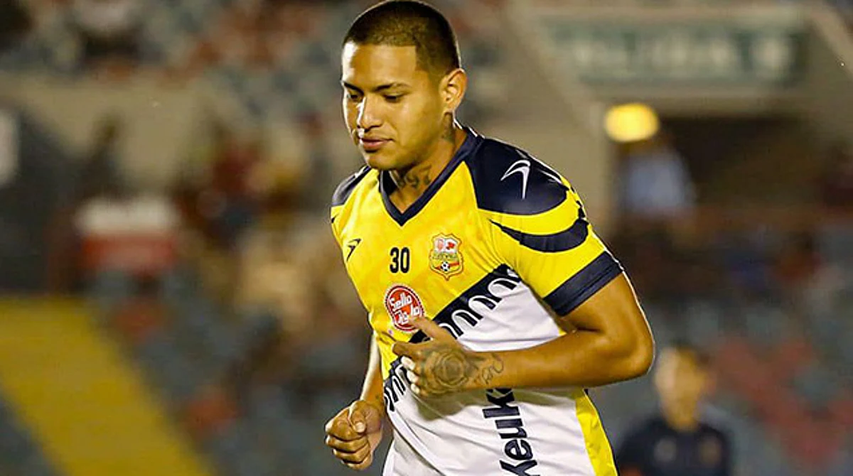 Hay jugadores que no serán renovados en Atlético Morelia: José Luis Higuera