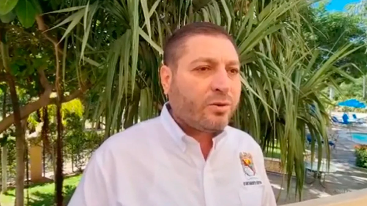 Edil de Badiraguato busca abrir un 'museo del narco' para atraer turismo