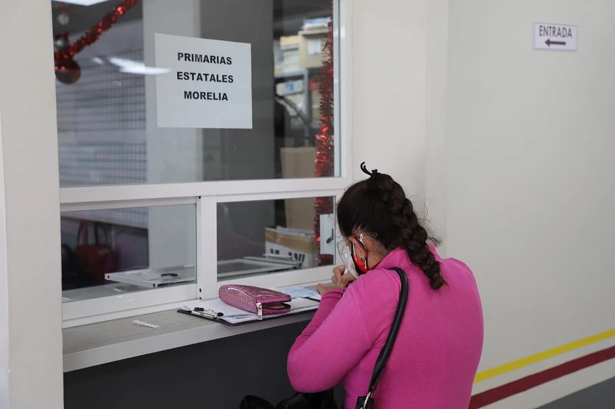 Tras liberación de SEE, este jueves se reanudan servicios en edificio central