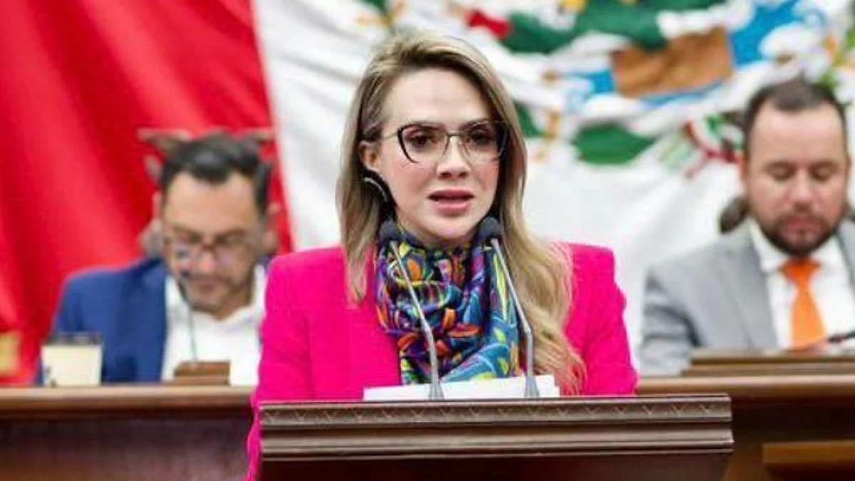 En 2022 se estima que el Turismo dejará una derrama cercana a los 13 mil millones de pesos en Michoacán
