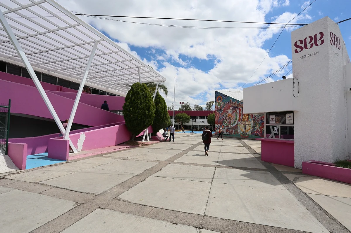 Seimujer y SEE trabajan en protocolo de atención para casos de violencia sexual