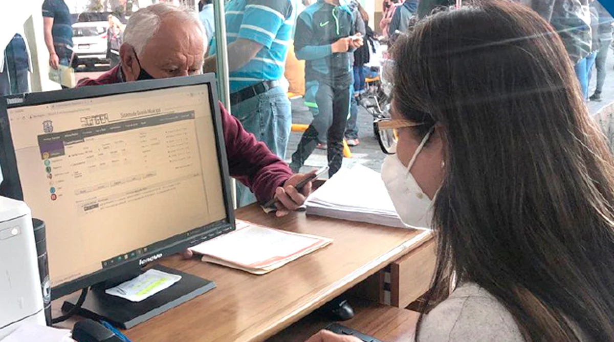 ¡Hasta -80%! Habrá descuentos en multas y recargos en estos servicios, en Morelia