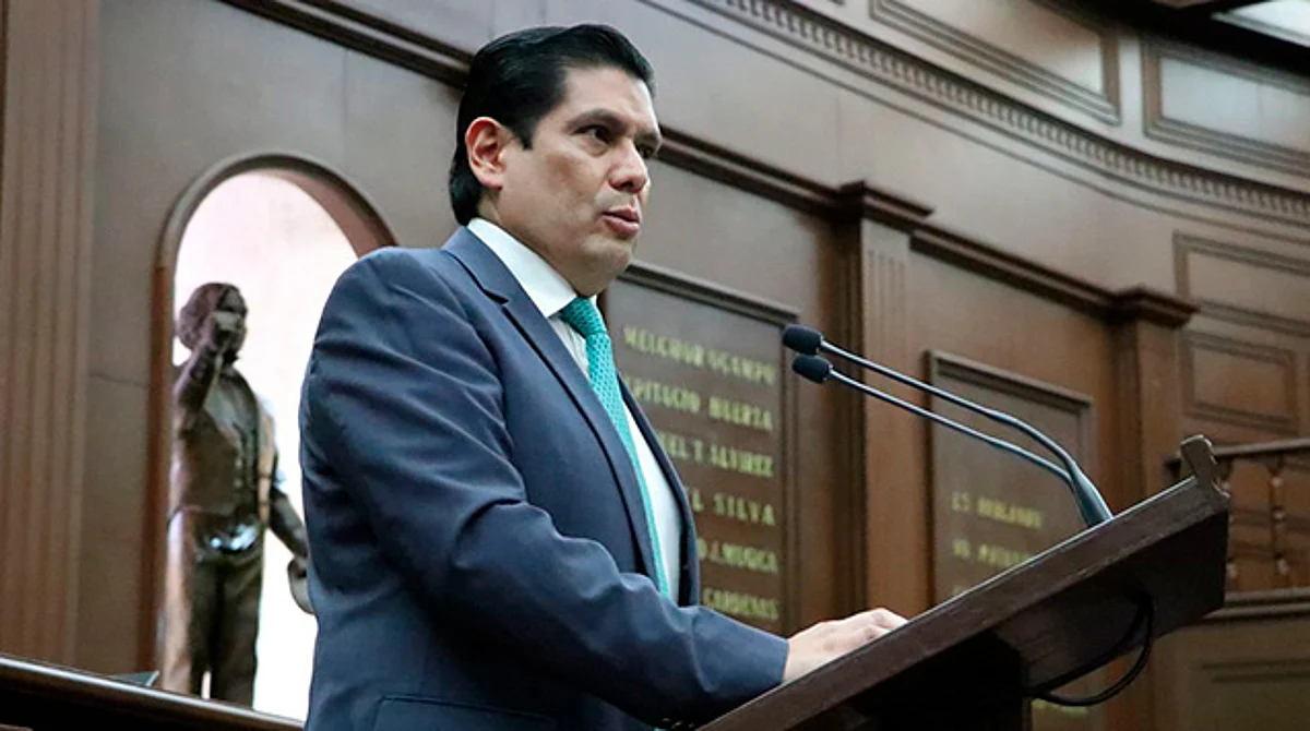 Economía estatal creció 3.9% en relación al 2021