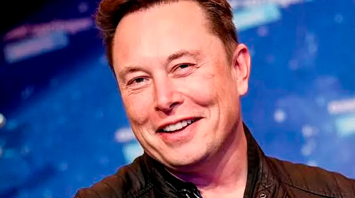 Elon Musk despide de manera masiva a la plantilla de Twitter México