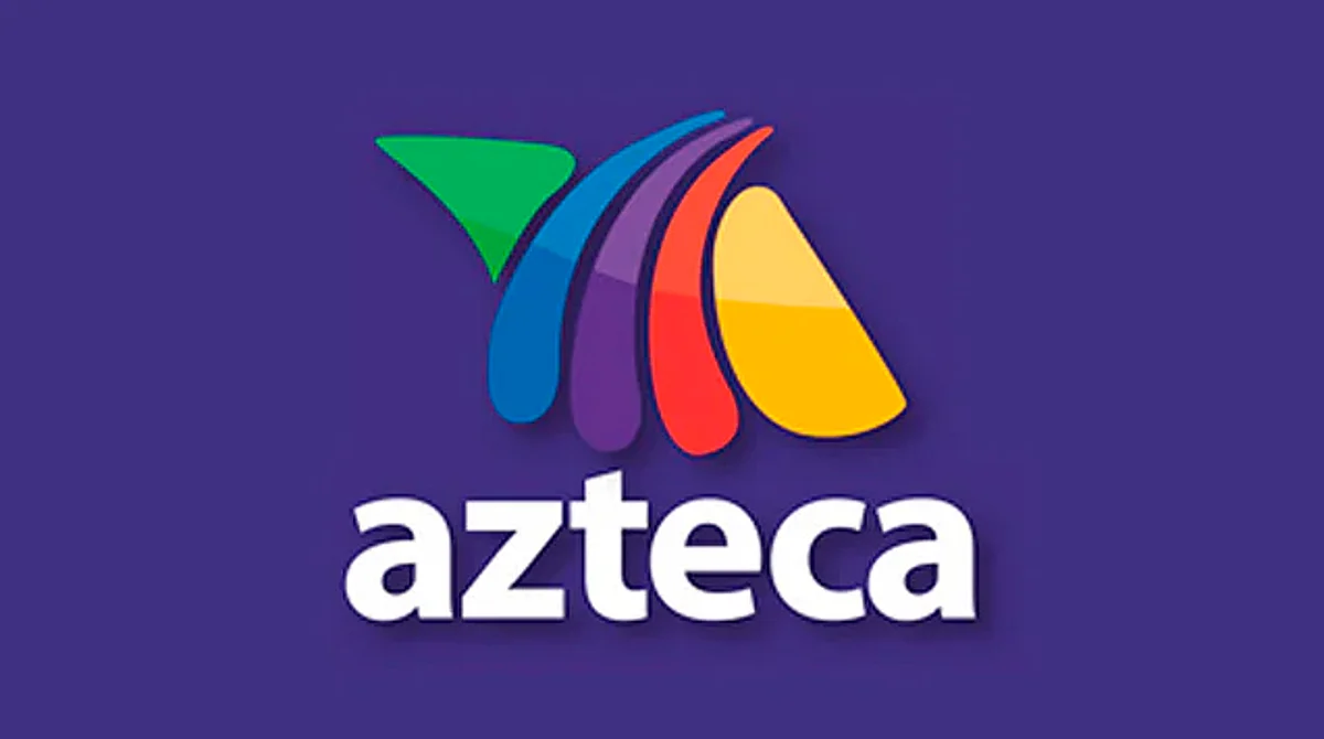 Ya nadie daba un peso por este programa de Tv Azteca y ganó premio internacional
