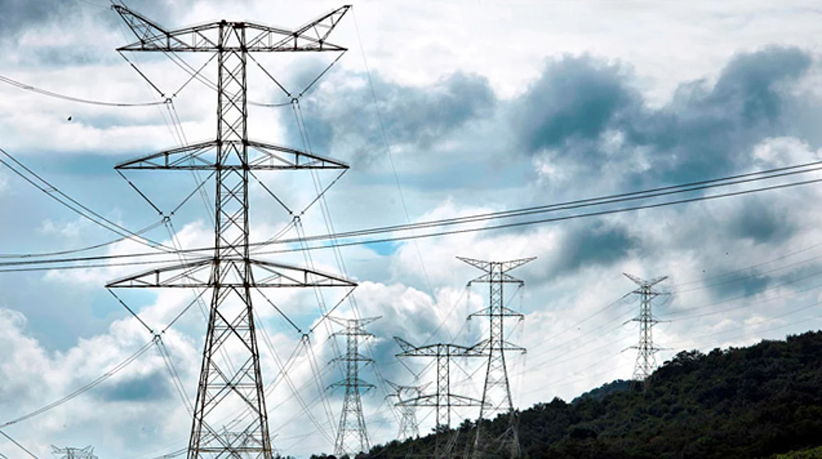 Asociación Mexicana de Energía pide políticas que atraigan inversiones