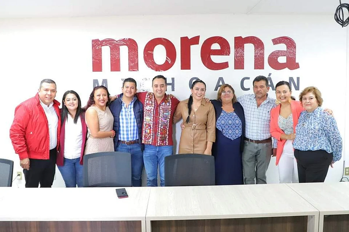 Condenan discrecionalidad con que la ASM genera presión en Ayuntamientos con evidentes intereses políticos