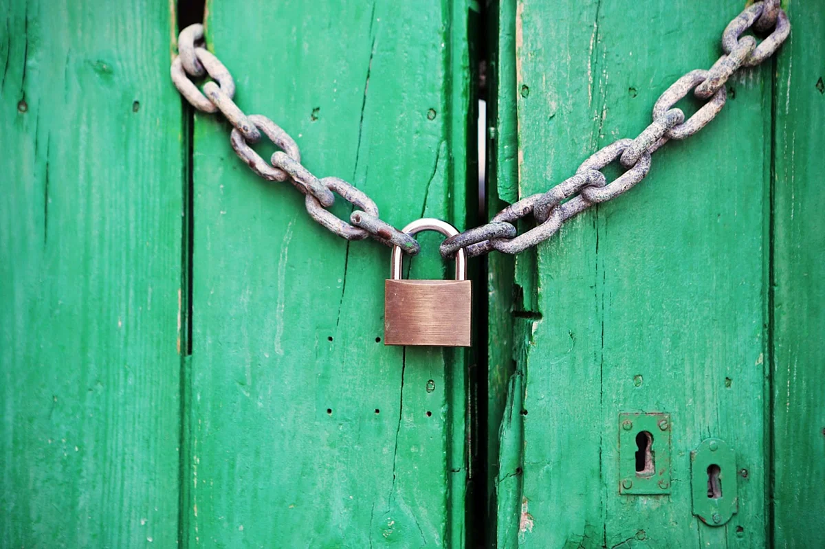 ¿qué están haciendo los sistemas de seguridad para detener los hackeos?