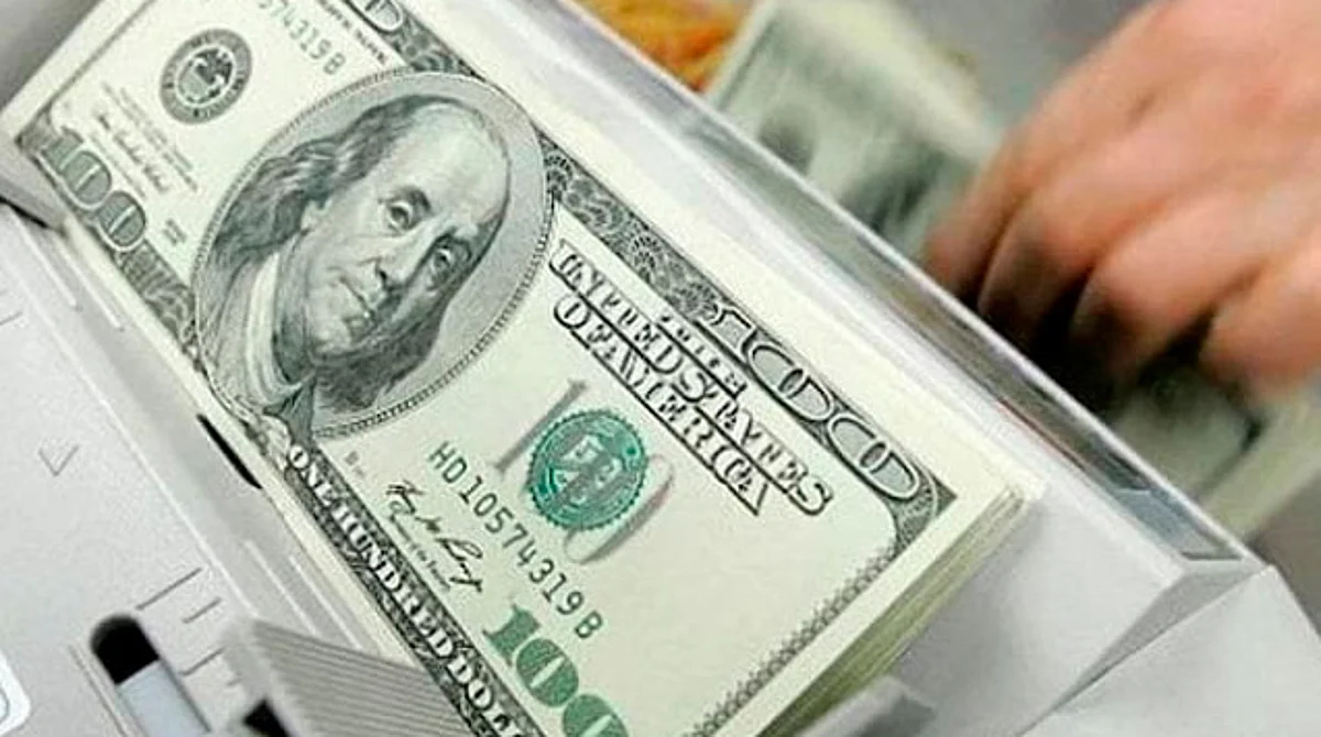 Remesas y exportaciones, claves para recuperación económica de Michoacán: economista