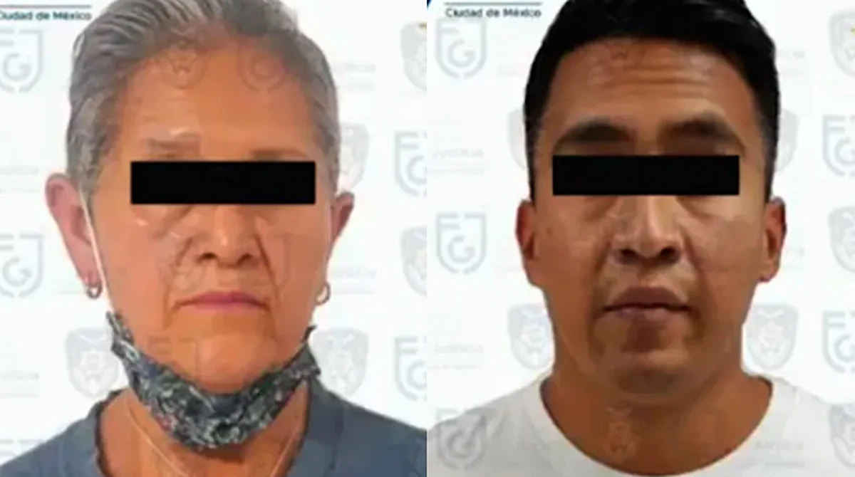 Vinculan a proceso a maestra y salvavidas de Colegio Williams por homicidio culposo