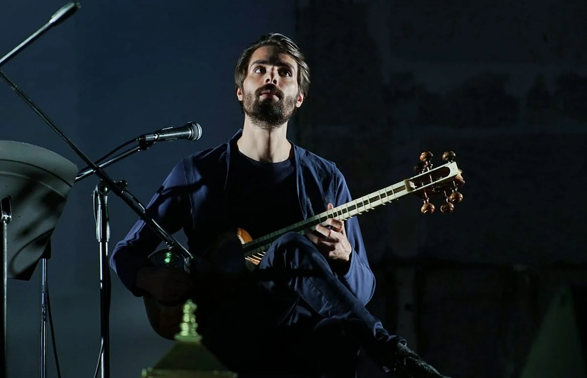 Festival de Música de Morelia reúne el arte internacional en su 34 edición
