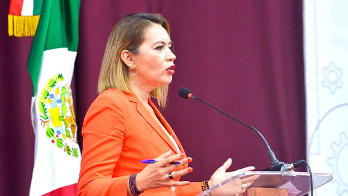 Incrementa SEE apoyo a albergues escolares