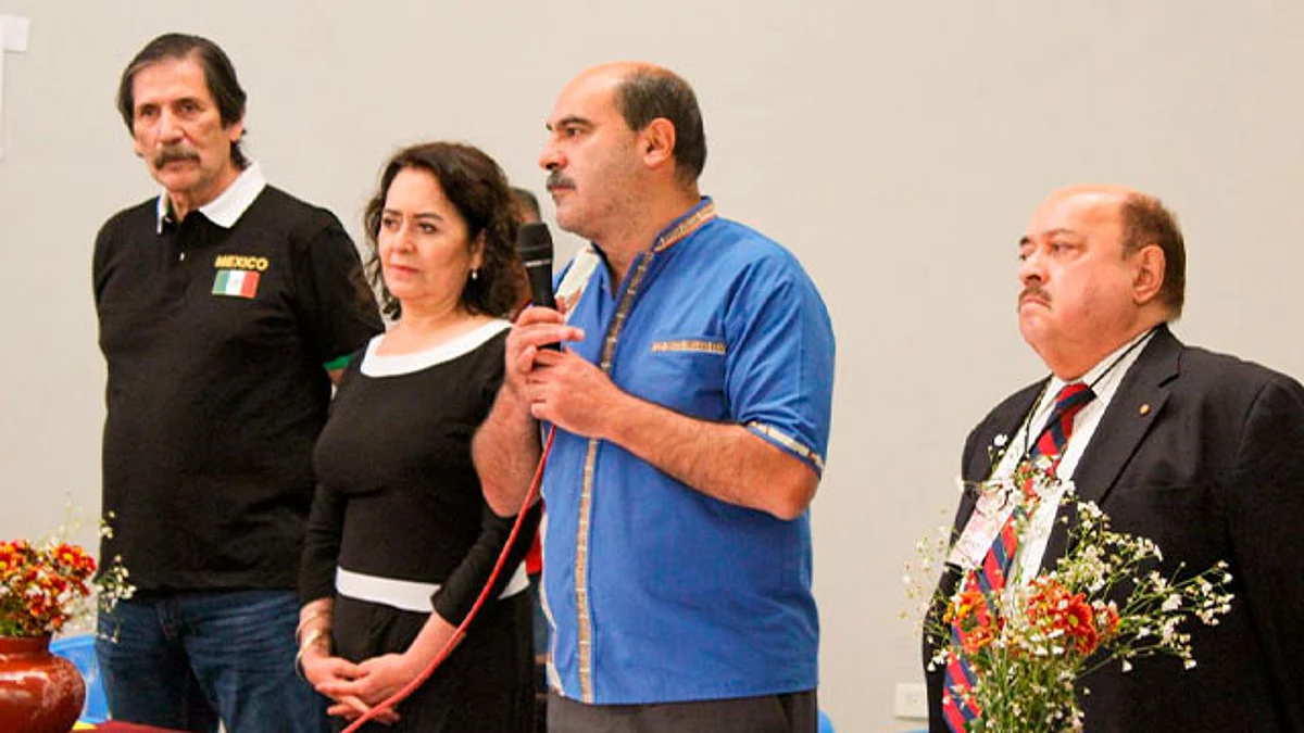 El objetivo es brindar los productos totalmente gratuitos para aquellas personas que más los necesiten de las comunidades y la Cabecera Municipal