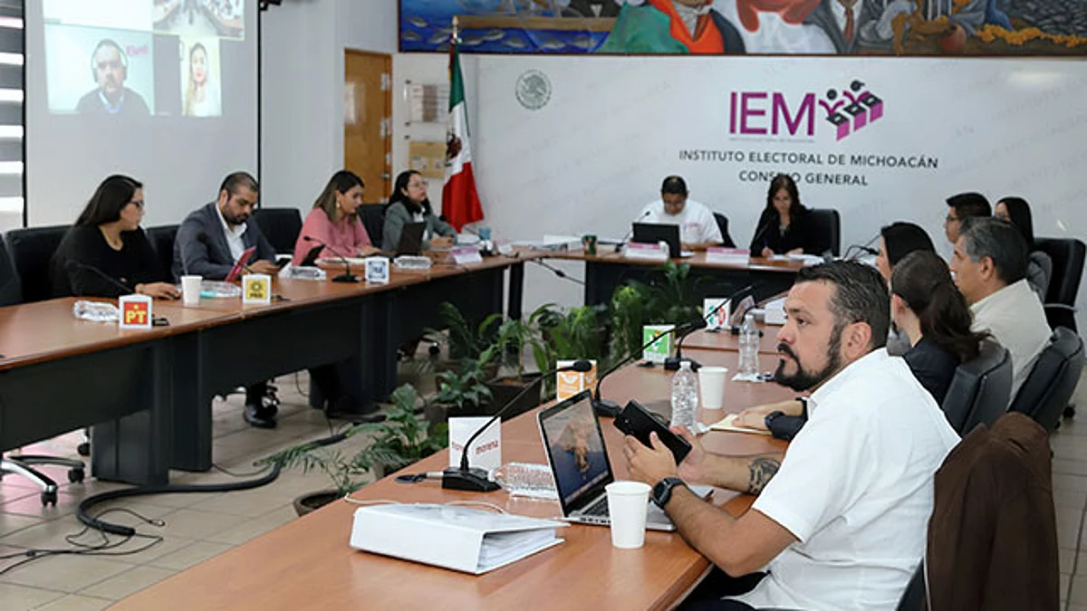También se integrará, cuando sea necesario, una persona experta en peritaje en psicología o asesor victimal para una atención más especializada