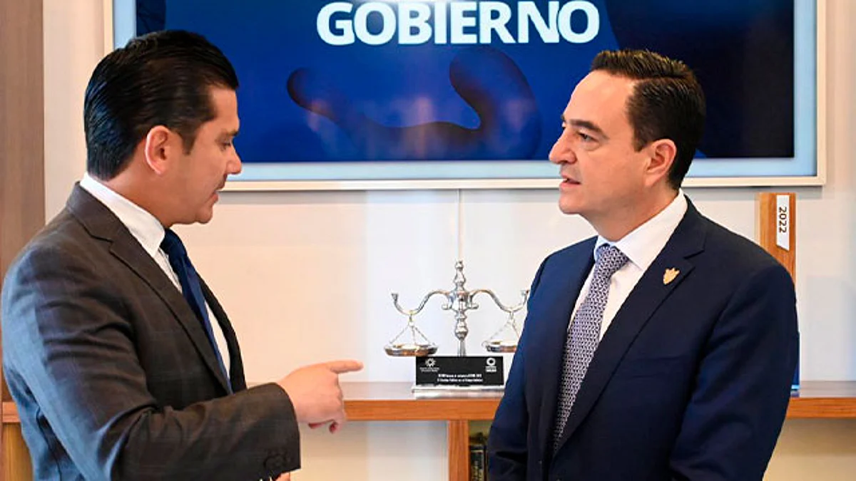 La finalidad es fortalecer las áreas fundamentales de la transparencia, protección de datos personales, archivo y documentos de seguridad de datos personales