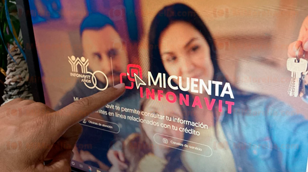 Te puedes ahorrar hasta 45% en el monto de tus compras en las tiendas participantes