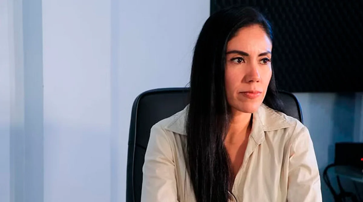 Ver tema del aborto sin creencias personales, llama Fanny Arreola a diputados