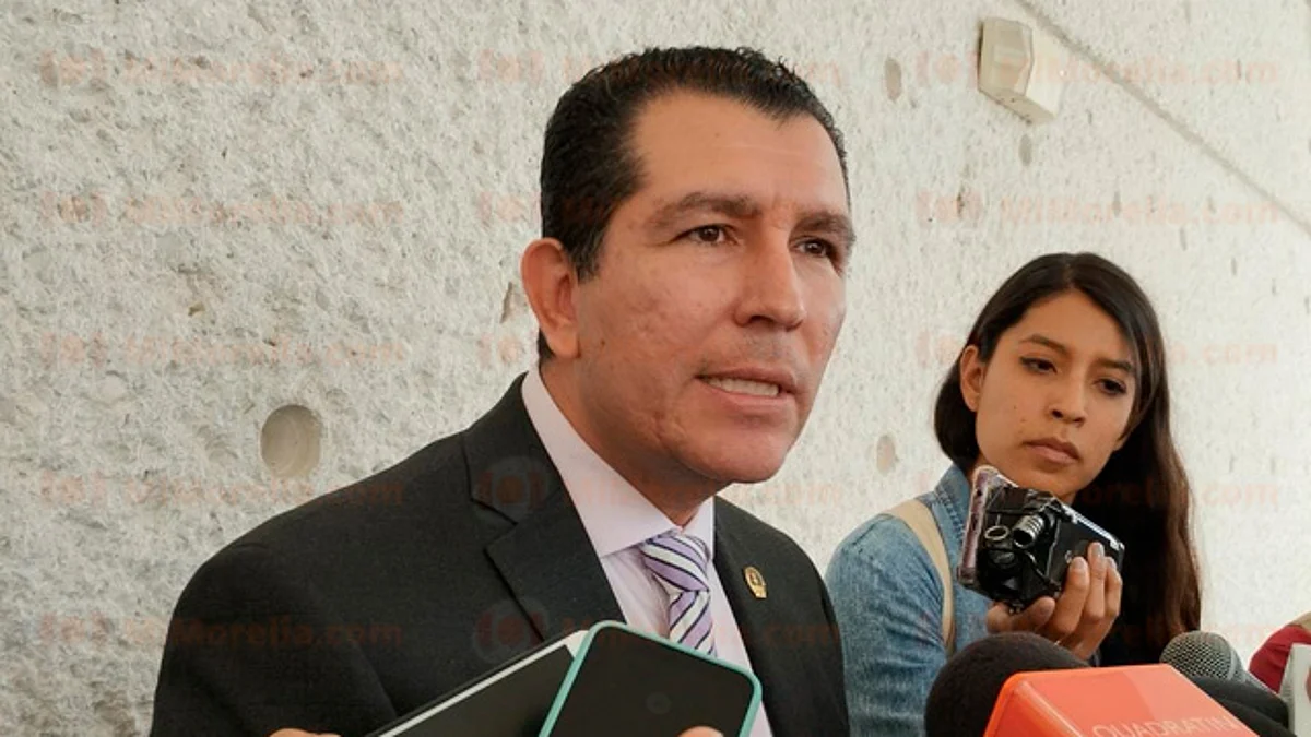 Fiscalía Anticorrupción con 121 carpetas de investigación, sólo 19 se han judicializado