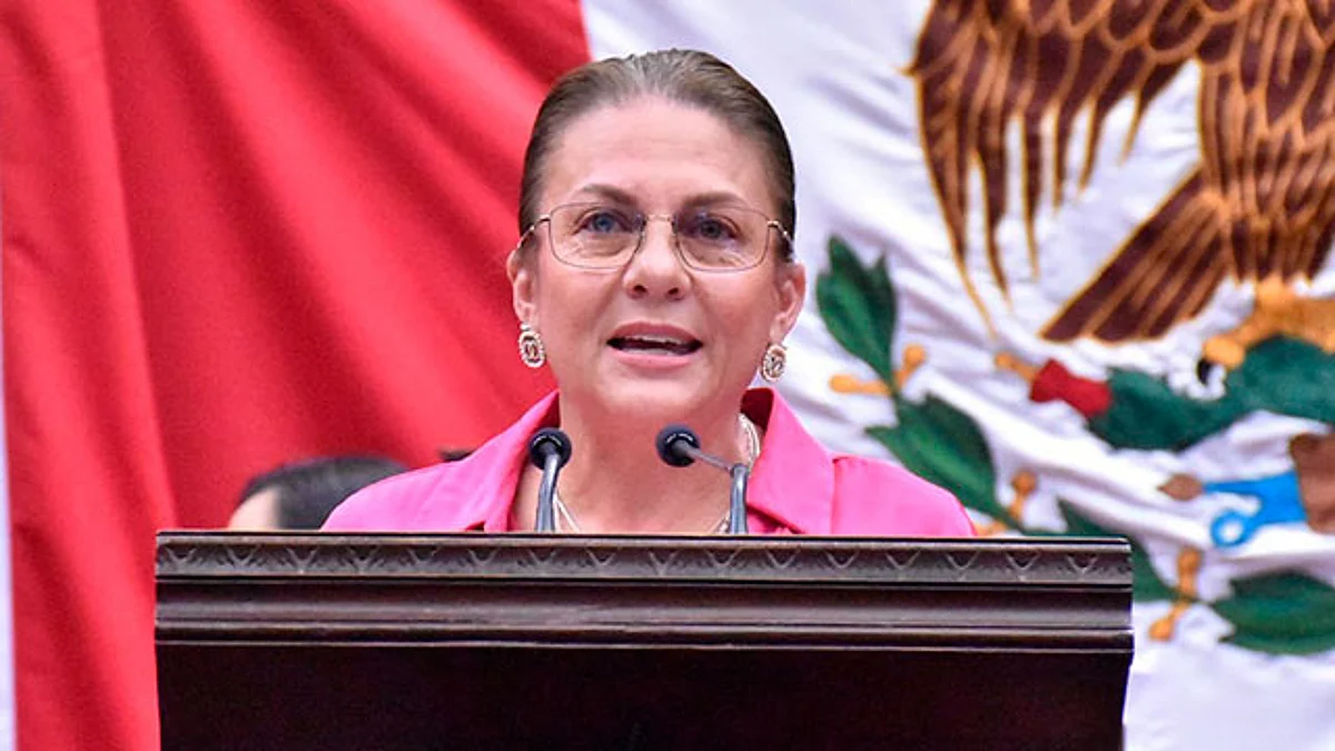 Busca erradicar la violencia vicaria y adicionar el actual marco legal para castigar a quienes cometan este delito