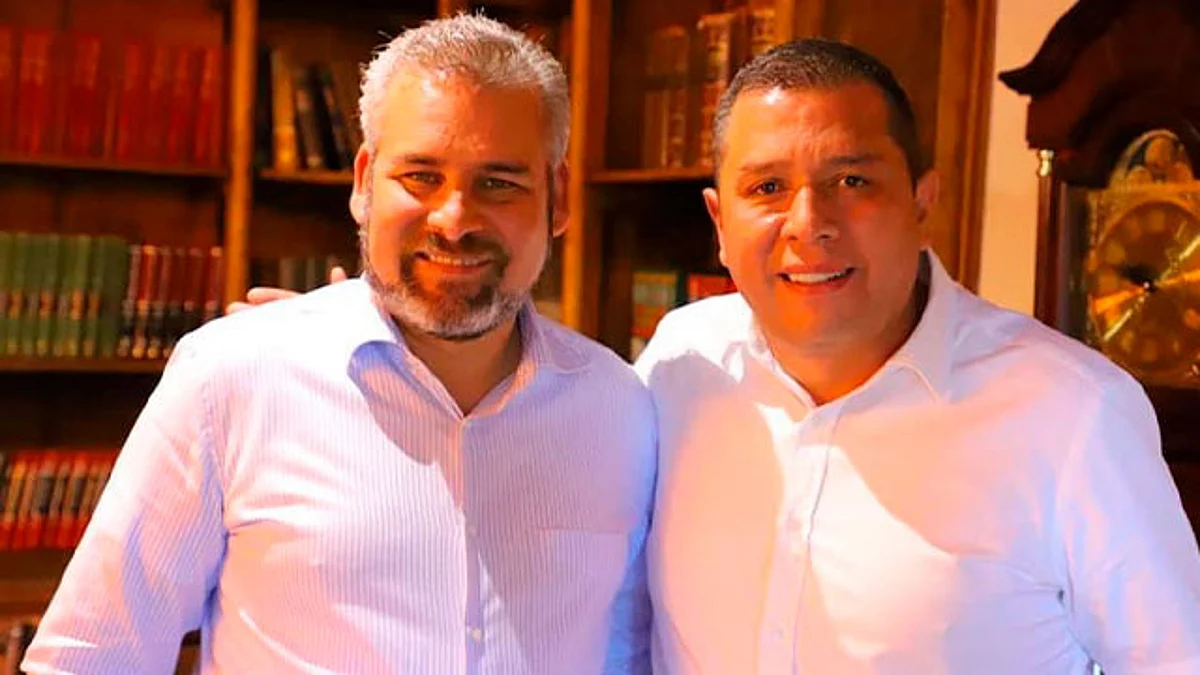 Se busca implementar un segundo anillo periférico que podría conectar la zona urbana de la ciudad con el aeropuerto internacional de Morelia