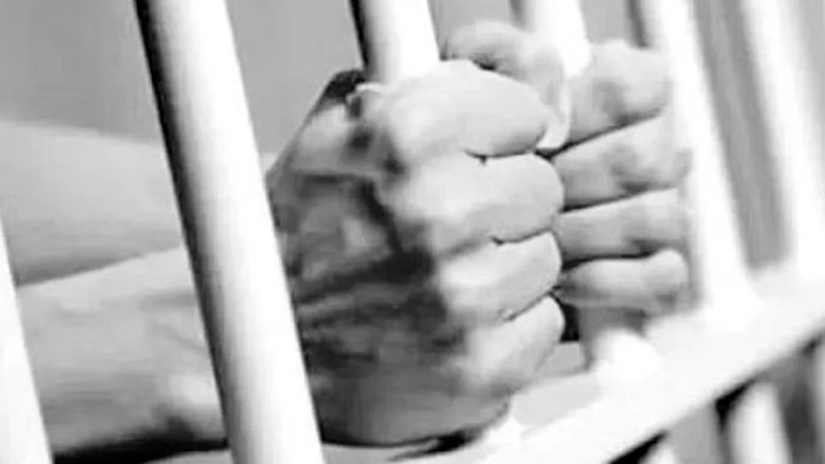 El Tribunal de Enjuiciamiento también resolvió el pago de la reparación del daño