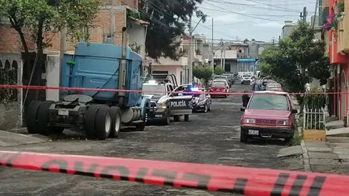 El Gobierno de Michoacán ha apoyado las corporaciones policiacas municipales e instituciones de Seguridad Pública con recursos del Fortapaz