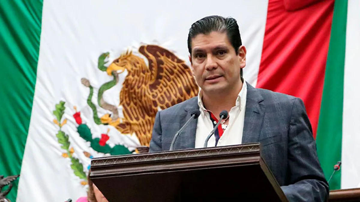 La finalidad es impulsar la creación, mantenimiento y protección de huertos urbanos autosustentables en hogares michoacanos